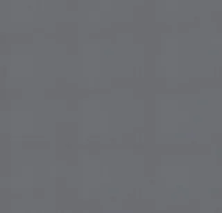 纯色淡雅素材免费下载纯色素材下载 ...