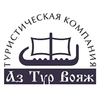 亚利桑那州旅游航行