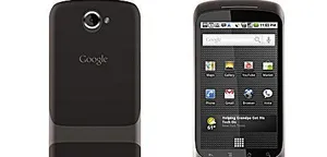 google手机模板psd分层素材