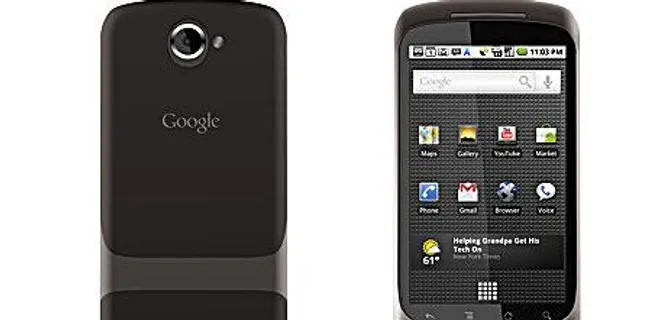 google手机模板psd分层素材 google手机模板psd分层素材