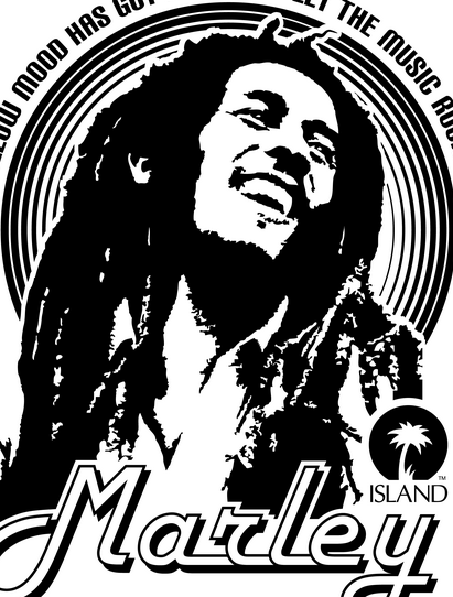 bob_marley_____me...