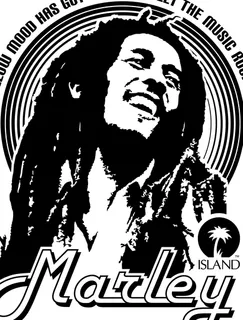 bob_marley_____me... bob_marley_____me...