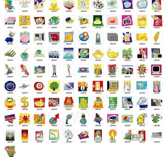 货币投资信用卡股市图片 货币投资信用卡股市图片