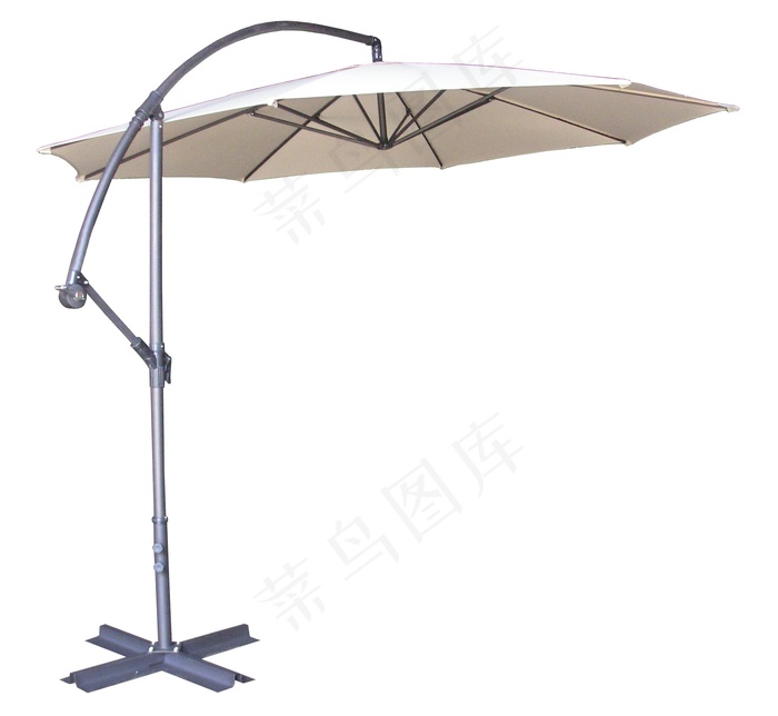 调节型 遮阳伞图片