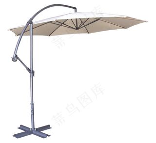 调节型 遮阳伞图片