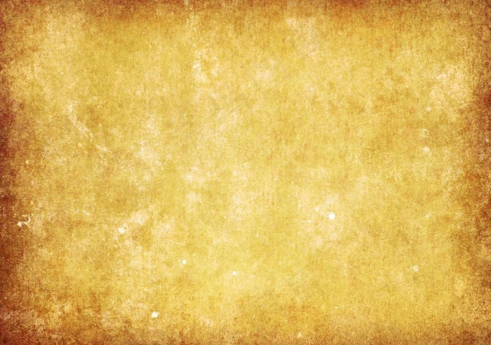 金黄色复古怀旧背景图片