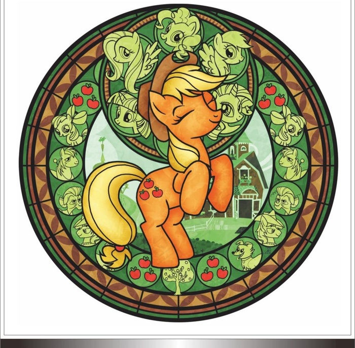 艺术装饰图案图片