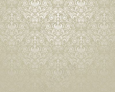 精美欧式花纹背景设计矢量素材