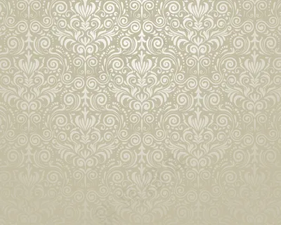 精美欧式花纹背景设计矢量素材