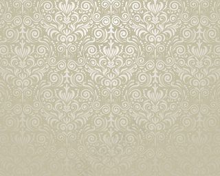 精美欧式花纹背景设计矢量素材