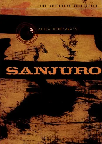 3d设计模型模板下载