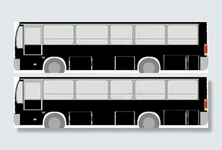 中国移动手机读报图片