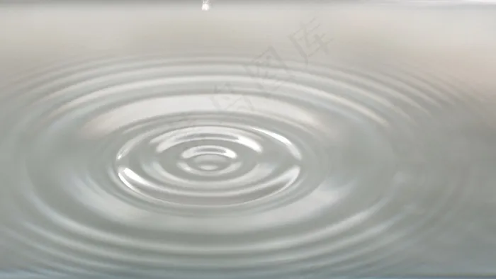 慢动作滴水银股票视频水 视频免费下...