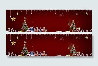 天猫女装背景图片