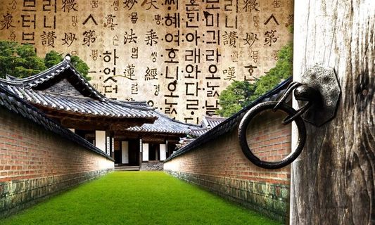 中国风背景素材 中国风背景素材