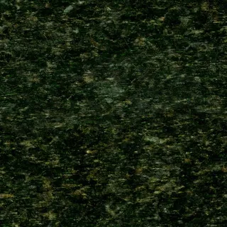 蜡烛和烛台3d素材 蜡烛和烛台3d素材