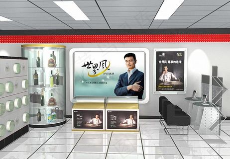 世界风专区图片