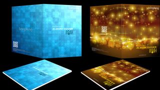 设计公司画册封面设计图片