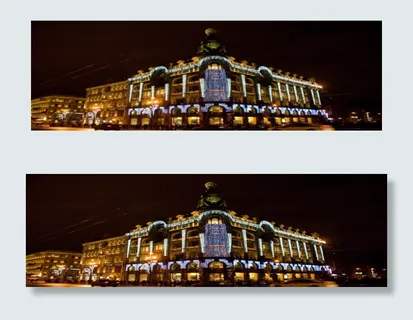 天猫淘宝男装英伦风主图背景图