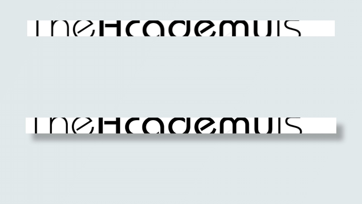 The_Academy_Is lo...