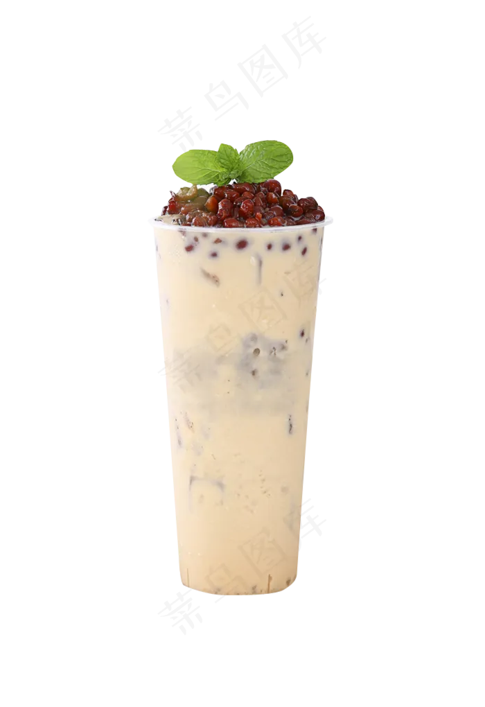 奶茶psd模版下载