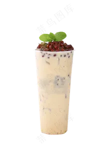 奶茶 奶茶