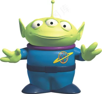 怪兽大学 怪兽大学