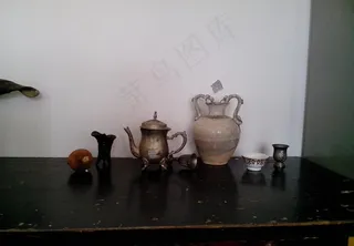 静物摄影图片