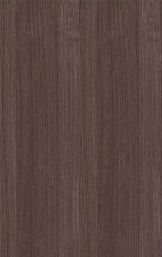 银行营业厅模型