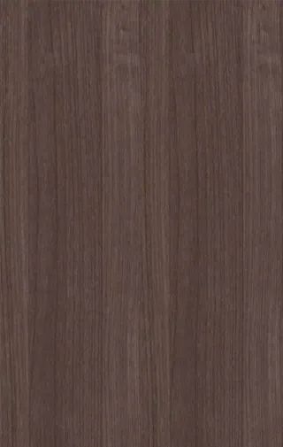 银行营业厅模型