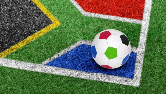 足球 世界杯图片