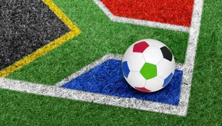 足球 世界杯图片