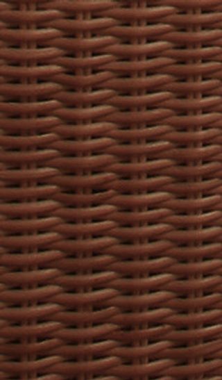 展厅空间设计素材3Ｄ模型素材