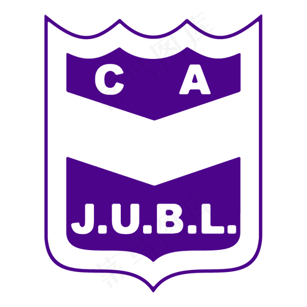 俱乐部尤文图德优耐达贝尼托lege...