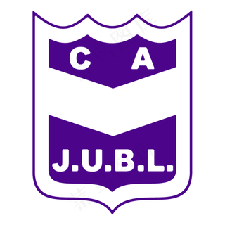 俱乐部尤文图德优耐达贝尼托lege...