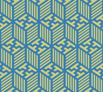 几何图案 底纹图片