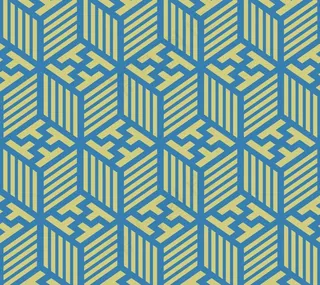 几何图案 底纹图片