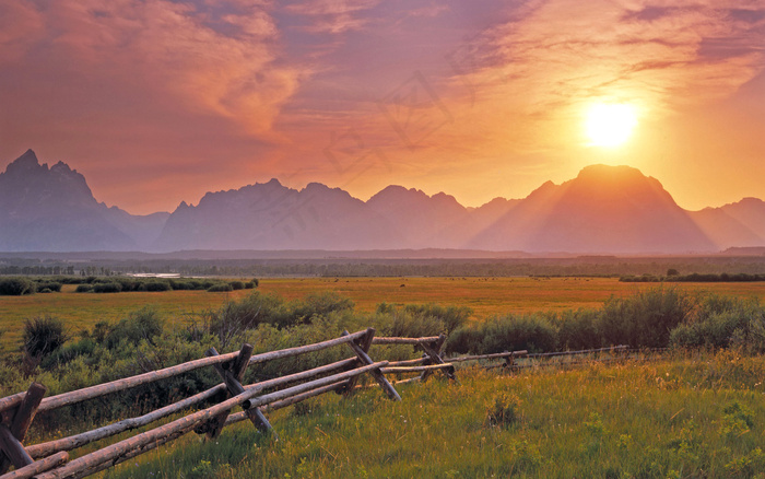 高清电脑桌面背景壁纸