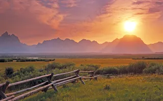 高清电脑桌面背景壁纸