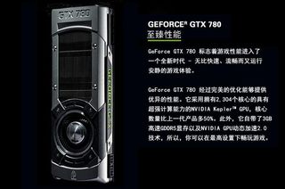 淘宝广告图图片