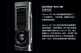 淘宝广告图图片