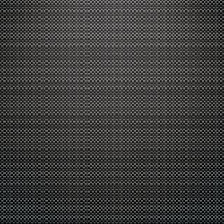 酷雅精致图案背景10—矢量素材