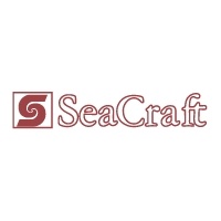 海轮eps,ai矢量模版下载