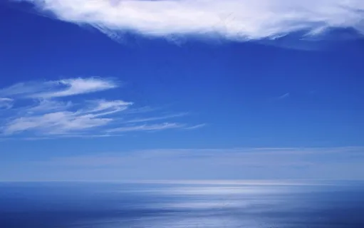 高清电脑桌面背景壁纸 高清电脑桌面背景壁纸