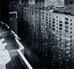 团队简介网页HTML模板