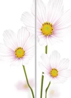 移门大全11 SH073 移门大全11 SH073