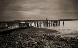 高清电脑桌面背景壁纸