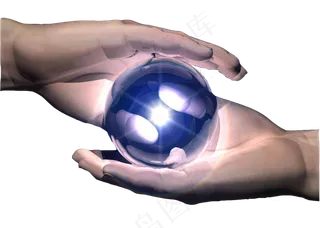 童话人物卡通魔法PNG免扣图片素材