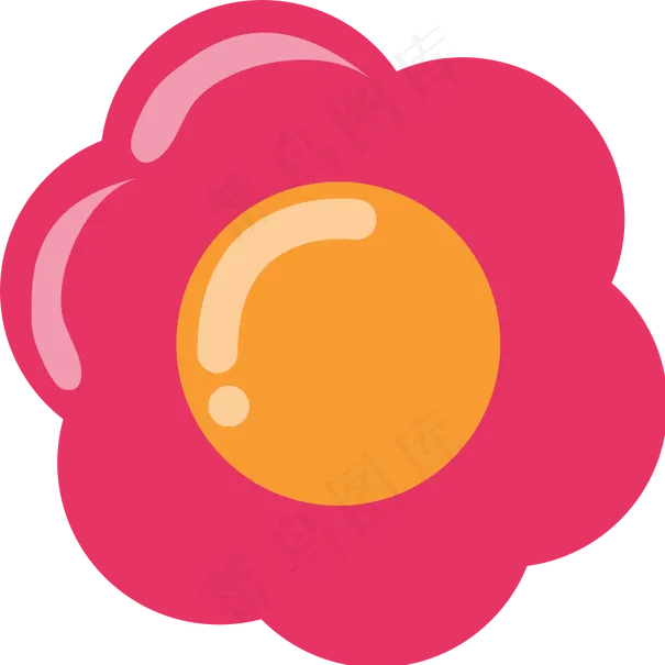 flower1