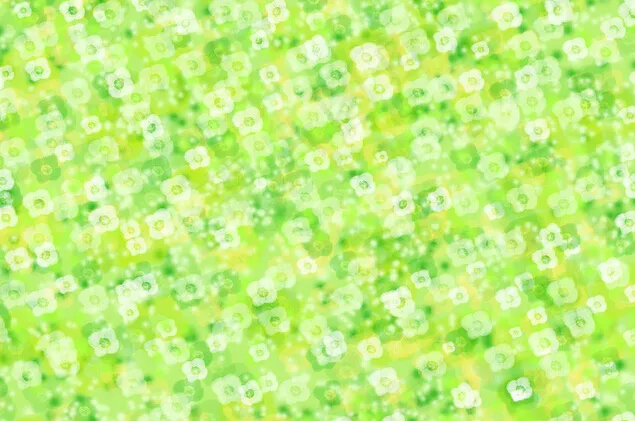 高清印花图案(6496X4724(DPI:300))psd模版下载